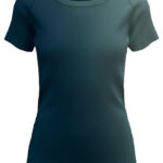 Seamless Sports-T Women