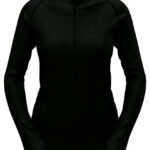 Seamless Sports Jacket Women