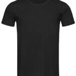 Ben Crew Neck