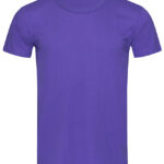 Ben Crew Neck