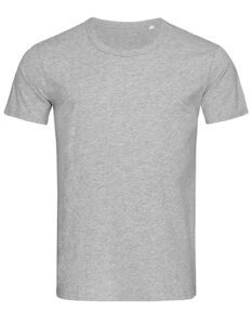 Ben Crew Neck