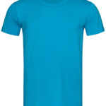 Ben Crew Neck