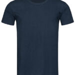 Ben Crew Neck