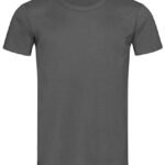 Ben Crew Neck
