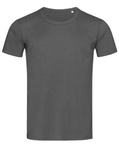 Ben Crew Neck