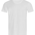 Ben Crew Neck