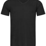 Ben V-Neck