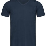 Ben V-Neck