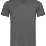 Ben V-Neck