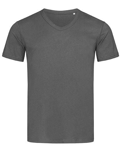 Ben V-Neck