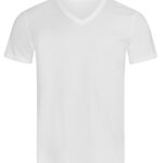 Ben V-Neck