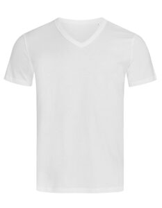 Ben V-Neck
