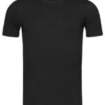 Morgan Crew Neck