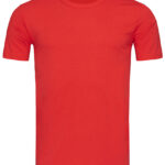 Morgan Crew Neck