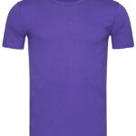 Morgan Crew Neck