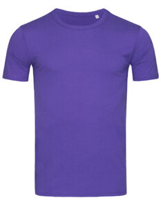 Morgan Crew Neck