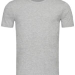 Morgan Crew Neck