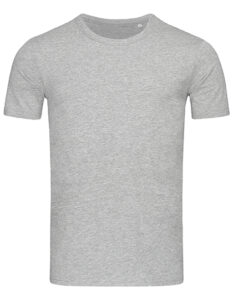 Morgan Crew Neck