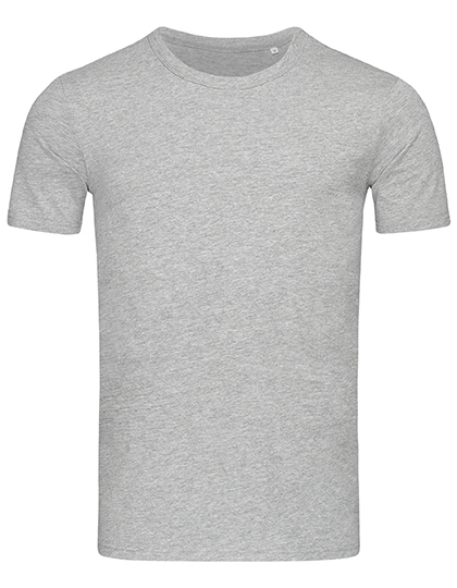 Morgan Crew Neck