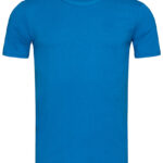 Morgan Crew Neck