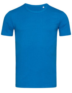 Morgan Crew Neck