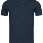 Morgan Crew Neck