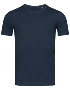 Morgan Crew Neck