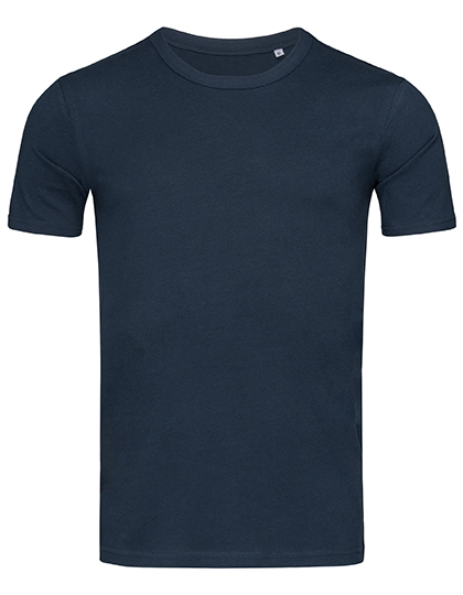 Morgan Crew Neck