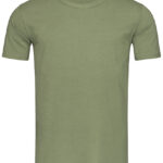 Morgan Crew Neck