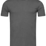 Morgan Crew Neck
