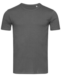 Morgan Crew Neck