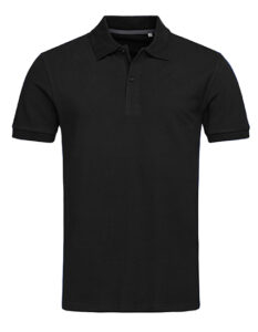Henry Polo