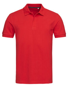 Henry Polo