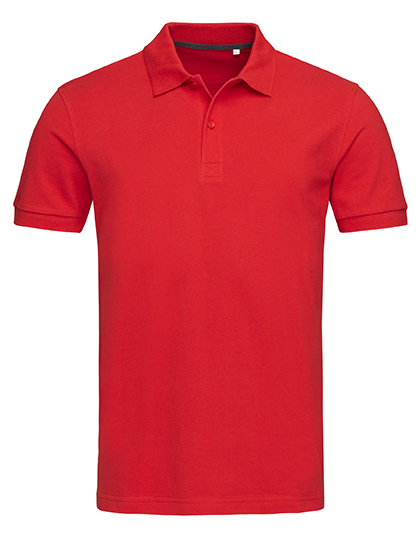 Henry Polo