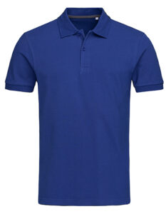 Henry Polo