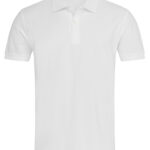 Henry Polo
