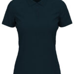 Lux Polo Men