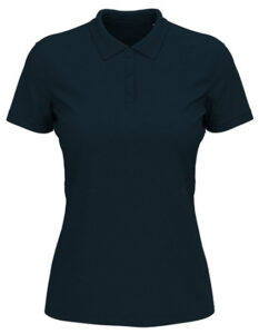 Lux Polo Men