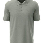 Lux Polo Men