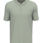 Lux Polo Men