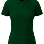 Lux Polo Women