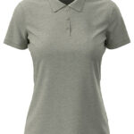 Lux Polo Women