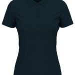 Lux Polo Women