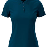 Lux Polo Women