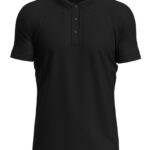 Stretch Polo