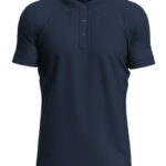 Stretch Polo