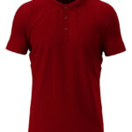 Stretch Polo