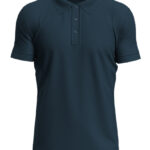 Stretch Polo