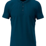 Stretch Polo