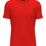 Stretch Polo